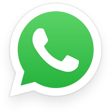 whatsapp-icon